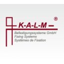 K-A-L-M Befestigungssysteme GmbH