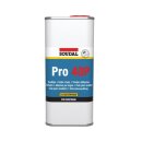 Soudal Holzleim Pro 40P 5kg